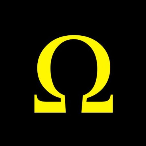 Ophelimos
